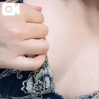 さーいご！/ゆうき