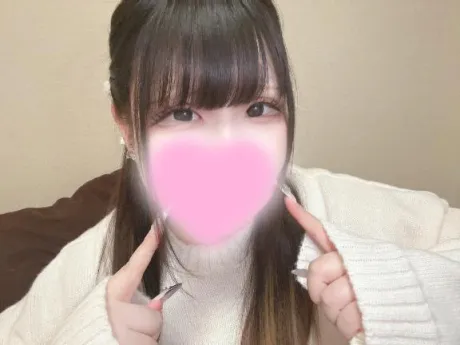 💗イけます💗/もゆ