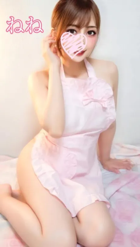 ねね人妻の楽園