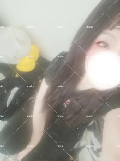 明日は...なんの日か知ってますか..?🫢💓
