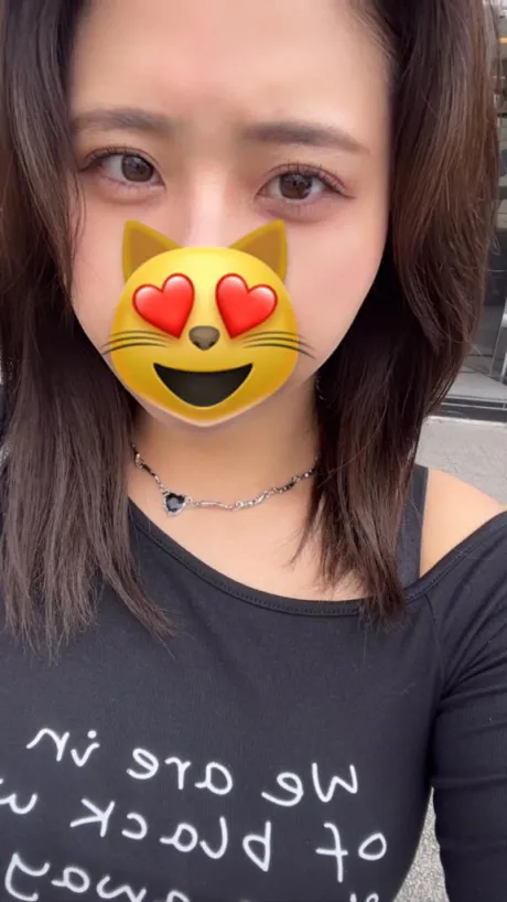こんにちわ🌇