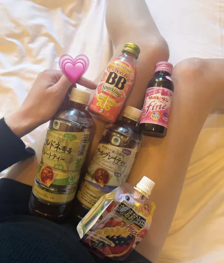 感謝🥺🥺🥺🥺/リア 【弘前】 業界初