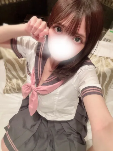 新人温香(のどか)弘前/大釈迦クーロンズ・ゲート