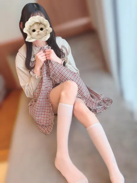 新人ナツメのブログ 🐹🌧はじめまして♡