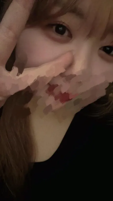 あめ宮城仙南ちゃんこ