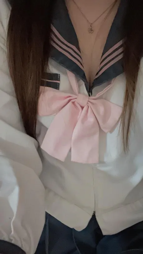 風俗初体験 ゆめか3年H組