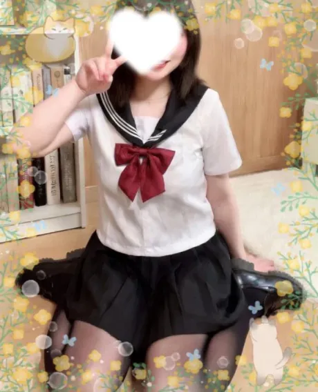 昨日完売🫧/なぎさ