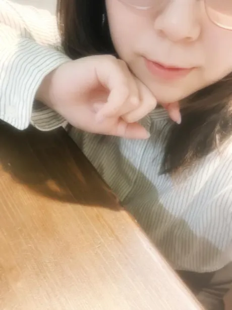 出勤してます/ツムギ