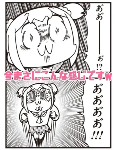 あんじゅぽっちゃり素人専門店 愛されぽっちゃり倶楽部 秋田店