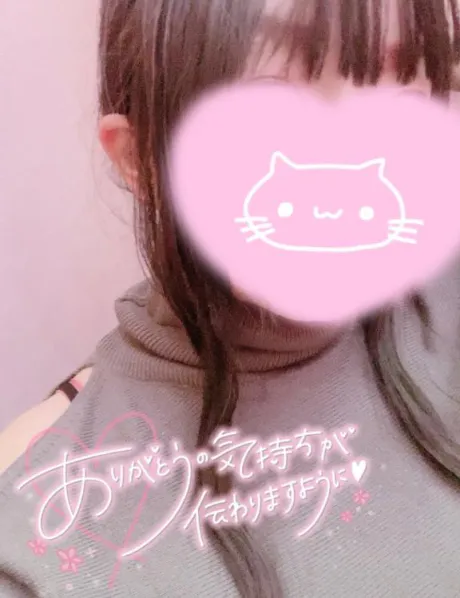 新人　なごみデリヘルで遊ぼう!!-仙台店-