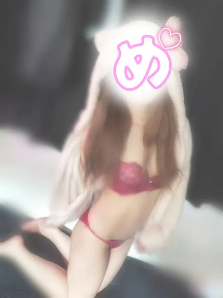 新人　めいさのブログ めいさだよ