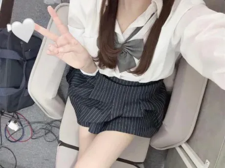 みゆ3年H組