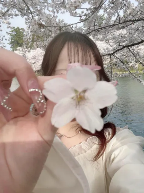 いずみ素敵な女の子は好きですか?