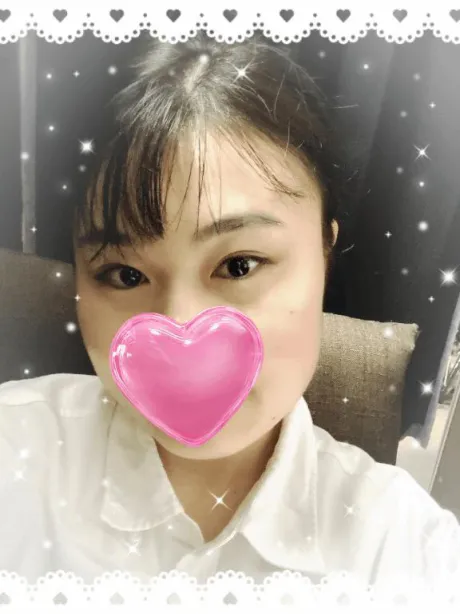 ちか白いぽっちゃりさん-仙台店-