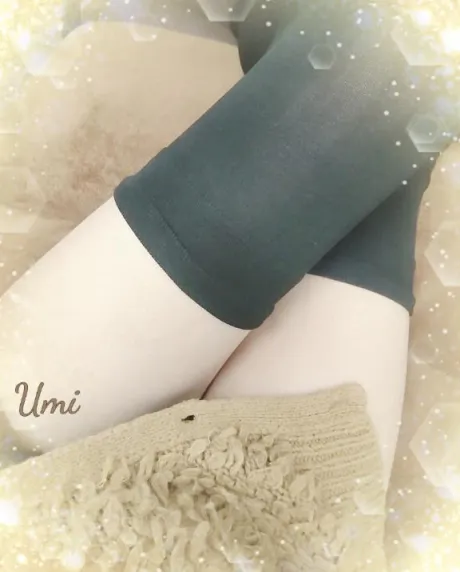 ウミ人妻生レンタルーNTRー