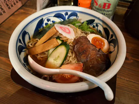 シノブKI-RE-I