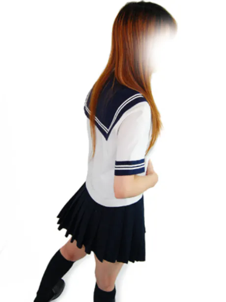 ご予約ありがとうございます💛/まろん(青森)