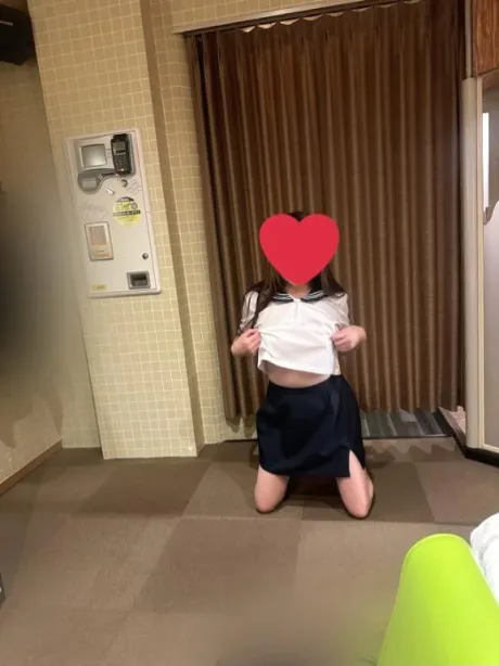 ももこ奥様鉄道69　仙台店