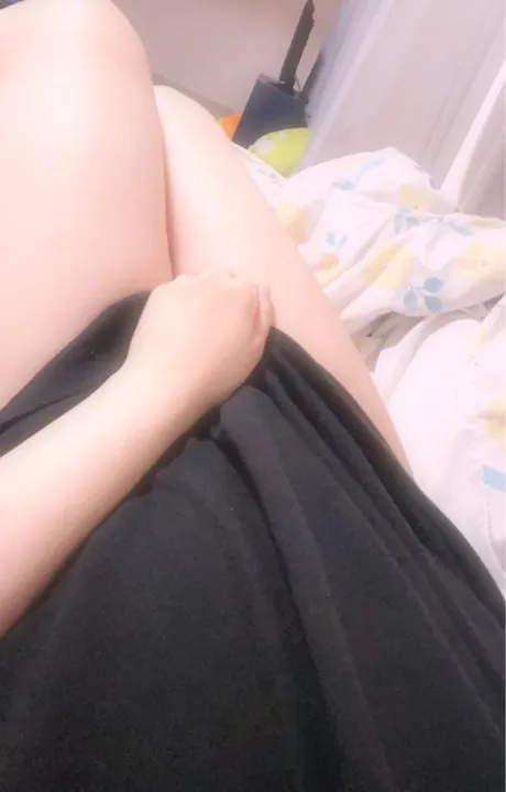 りんDeliysCure仙台