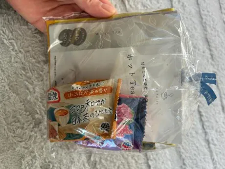 琉衣（るい）REGALO 久留米店