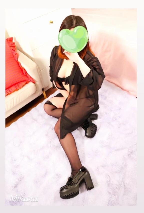 どきどきする時間💓