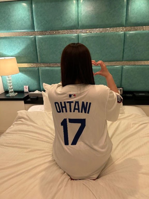 ★まお★体験★ぽちゃかわデリバリー バルーン郡山店