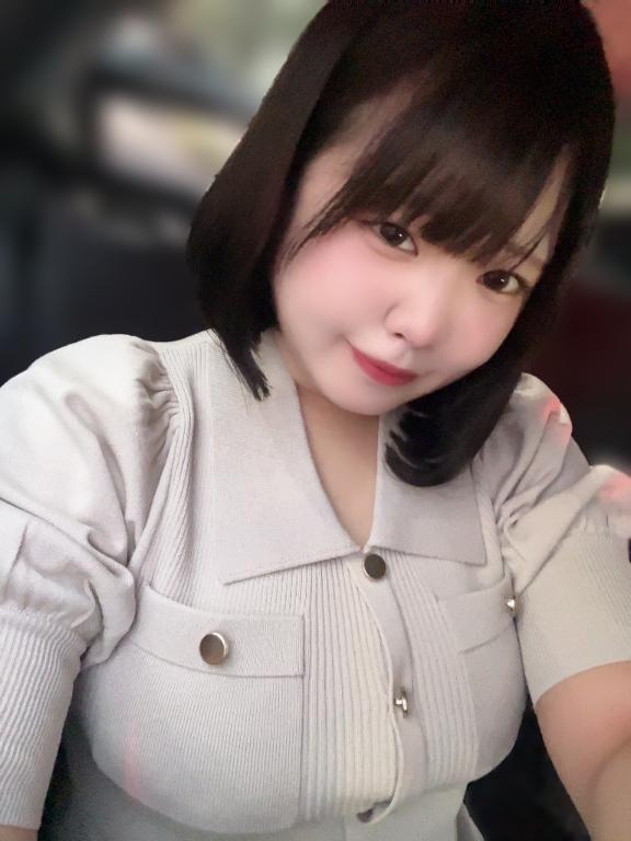 しゅ！