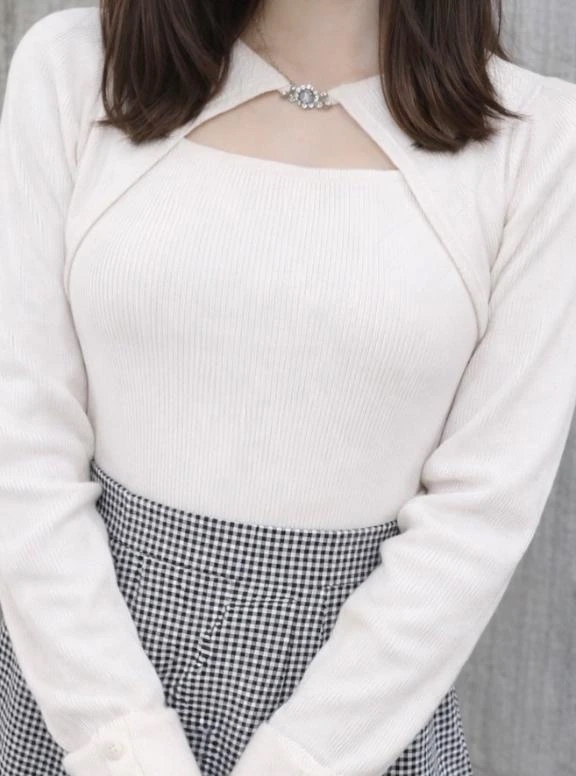 七瀬(ななせ)のブログ 金曜日