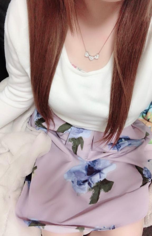 めちゃくちゃに…♡