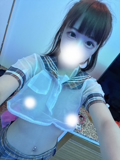 お礼💌
