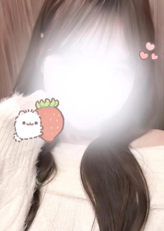 どうしよう…💭