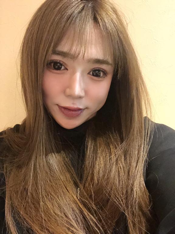 ラスト1枠