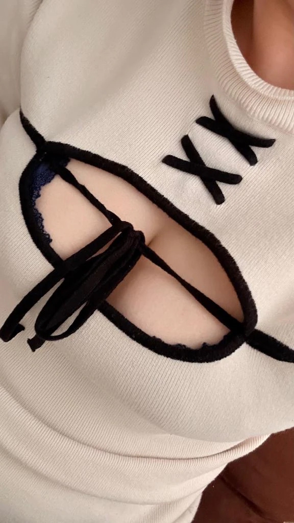 お久しぶりの出勤してます♡/羽姫-うぶき-