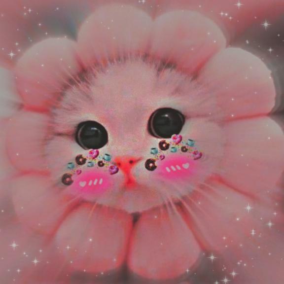 ありがとう