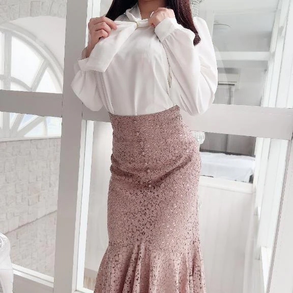 お題：一緒にゴロゴロするの好き？、、、に回答♪/葵(あおい)