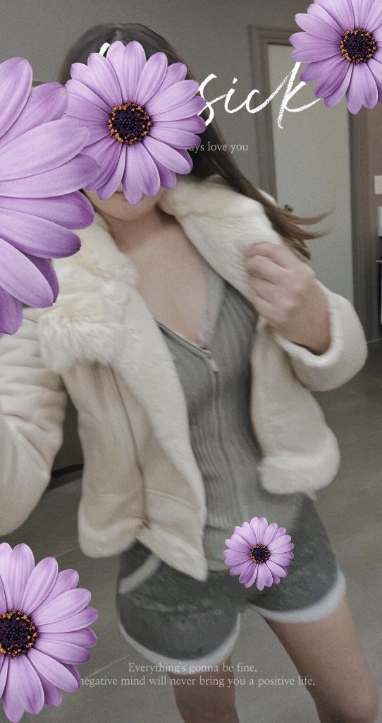 沢山受けとめたいな💖