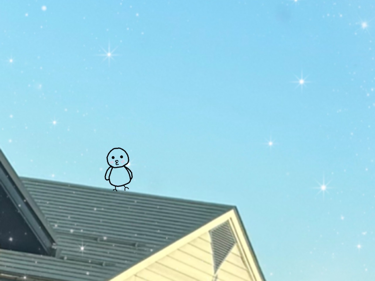 ももこです(^з^)ご予約ありがとうございます/ももこ