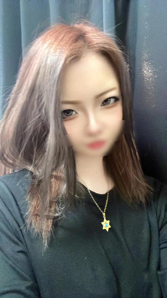 るか宮城♂風俗の神様　仙台店