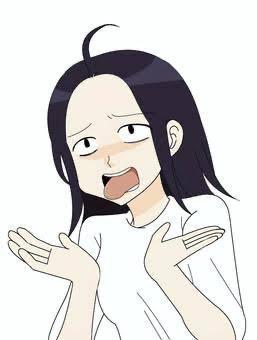 おはようございます🫶🏻