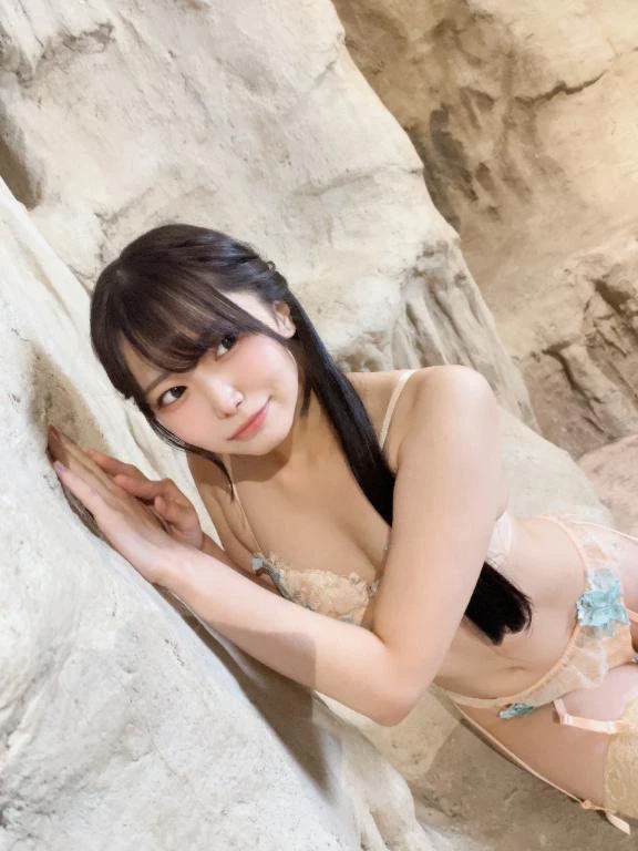 来世でも