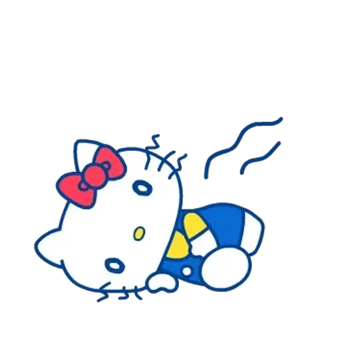 ごめんなさい/緊急入店マオリ(弘前)