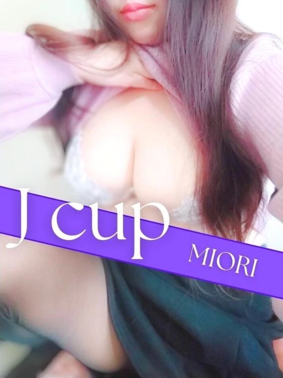 少し早いですが🙂‍↕️