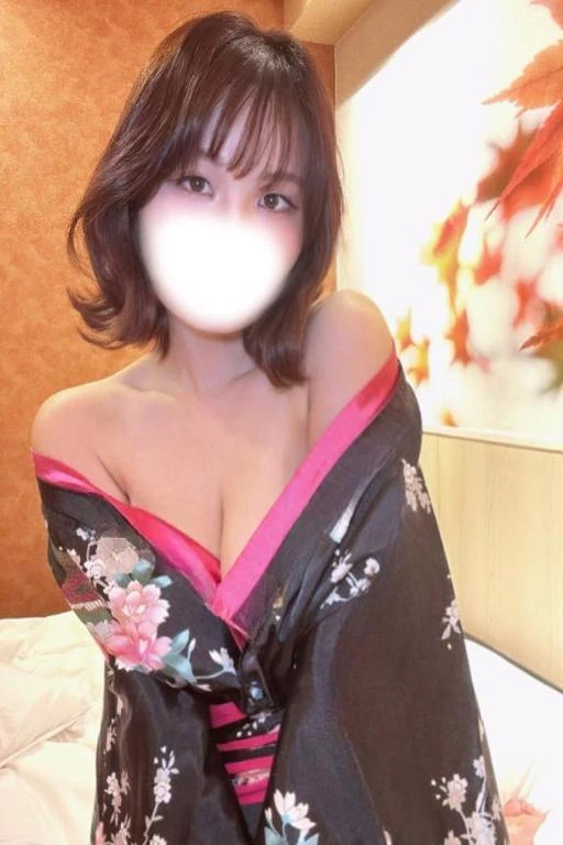 れいなごほうびSPA福岡店