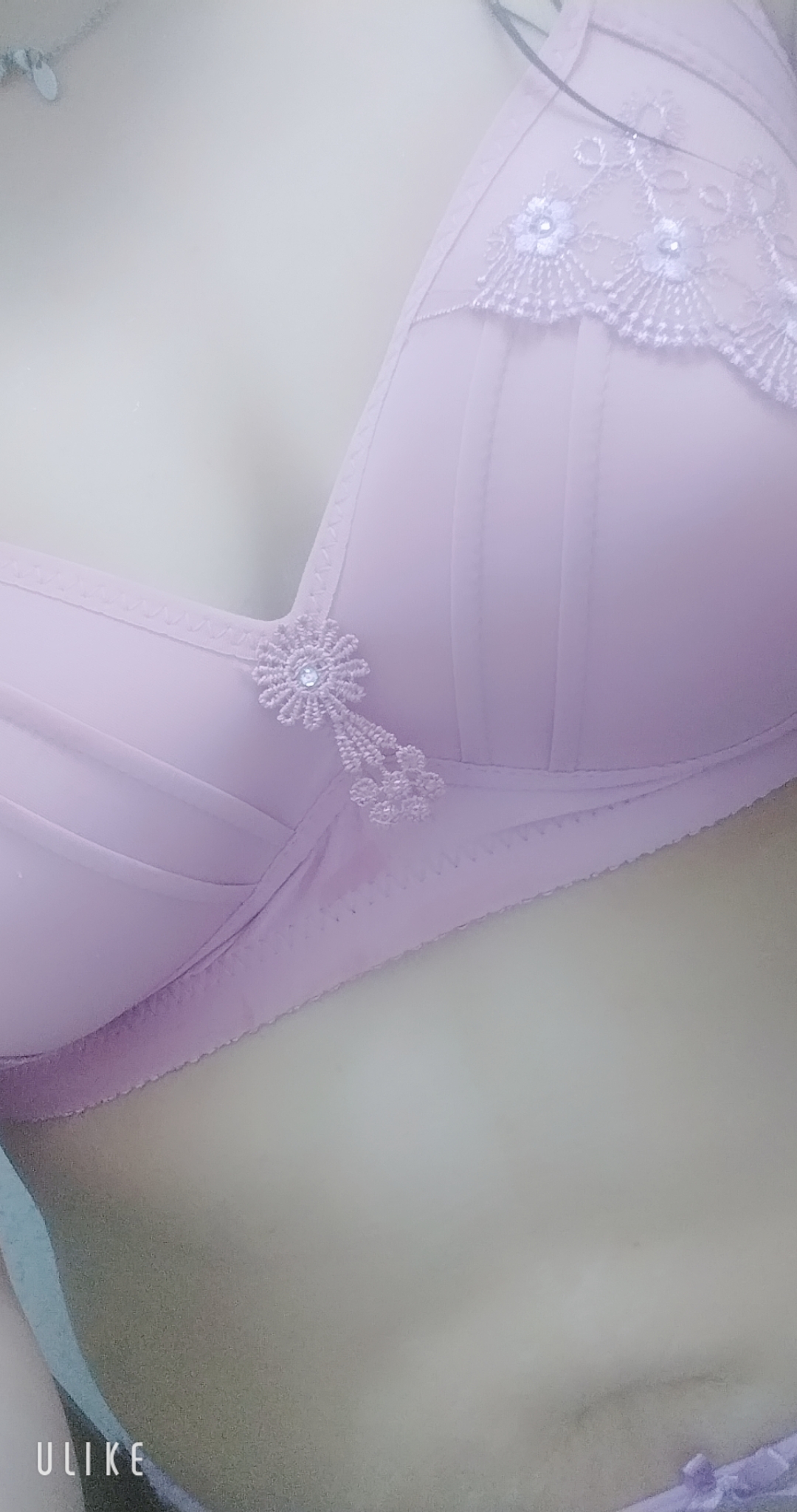 ❤️‍🔥エチエチ/緊急入店マオリ(弘前)