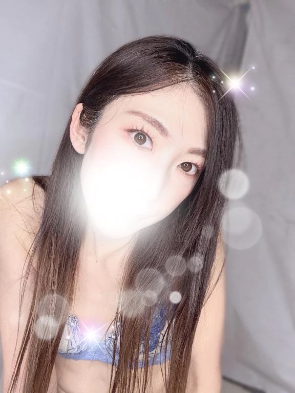 ご予約お待ちしております🌙🩷