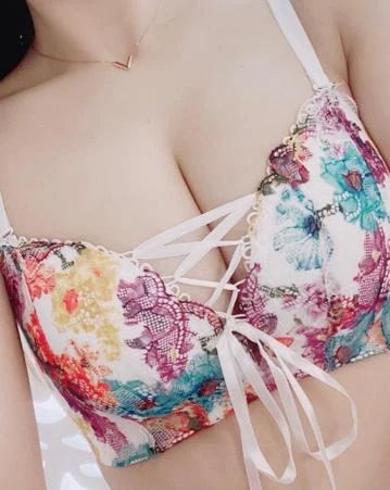 ☆絶対に見てほしいお知らせ💜