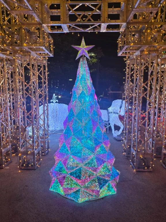 ありがとう(*´³`*) ㄘゅ💕