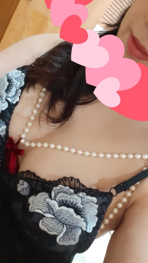 みやこおばさんの店　FC　古川店