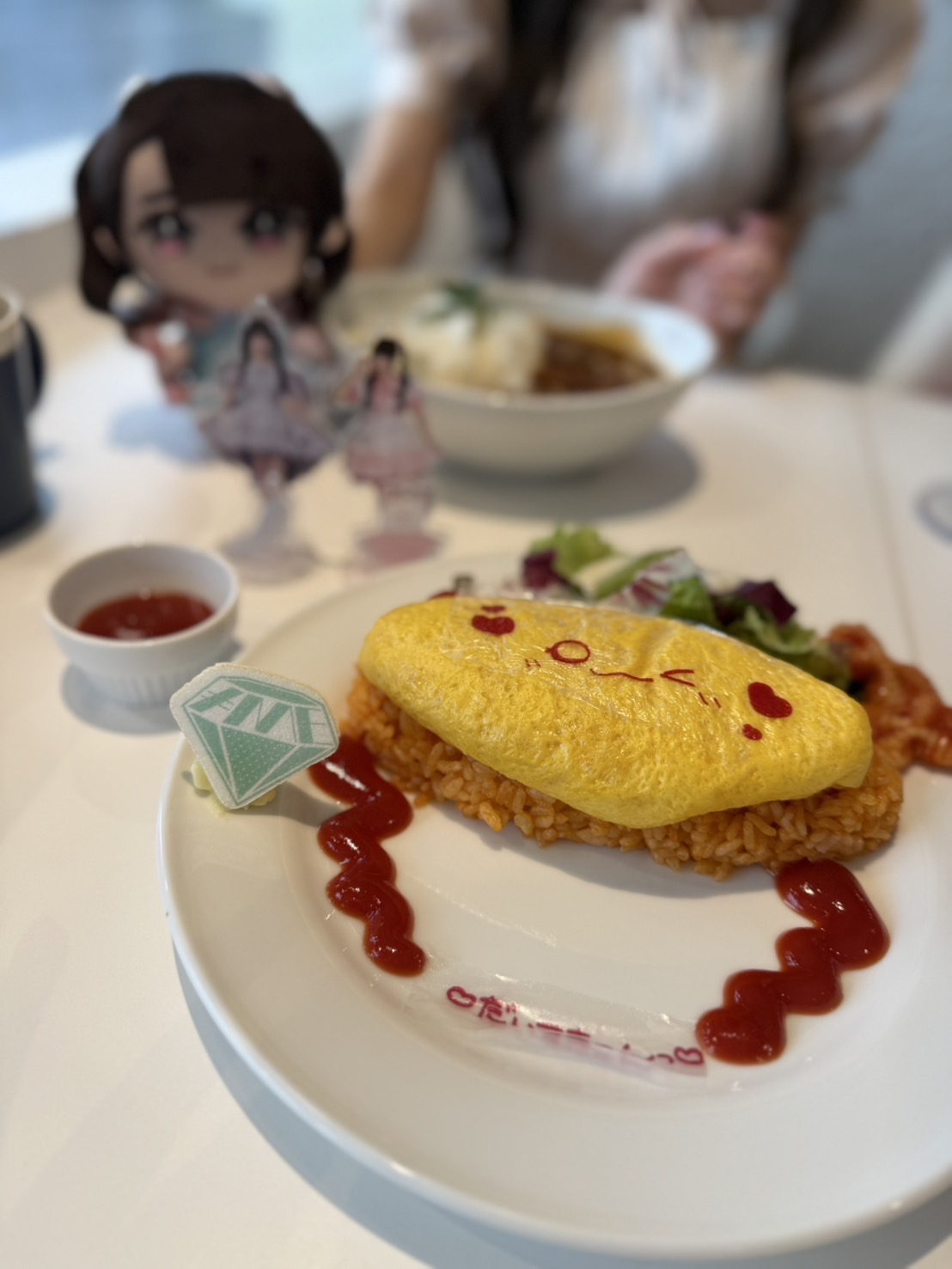 はぴ🎶