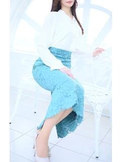 冬の雨の日、つい恋しくなるもの